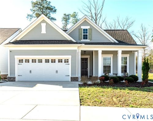 1769 Outrigger Drive, Chester, VA, 23836 | Card Image