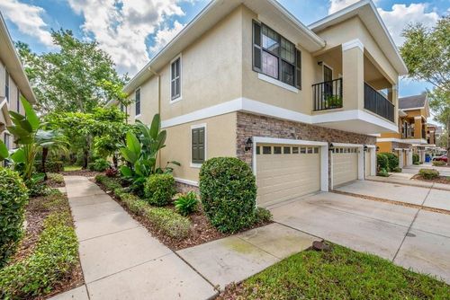 5610 Kingletsound Pl, LITHIA, FL, 33547-3944 | Card Image