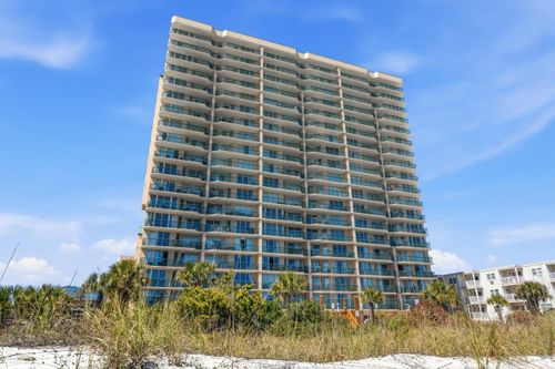 1401-3805 S Ocean Blvd, North Myrtle Beach, SC, 29582-5091 | Card Image