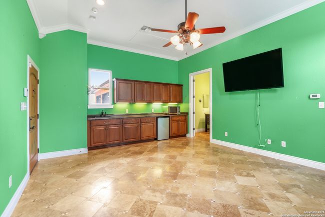 2900 Rimrock Dr, House other with 2 bedrooms, 4 bathrooms and null parking in Spring Branch TX | Image 37
