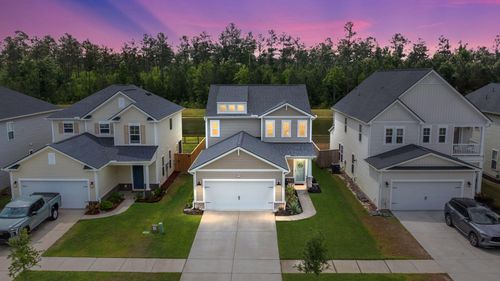 169 Wappoo Trace Lane, Summerville, SC, 29486 | Card Image