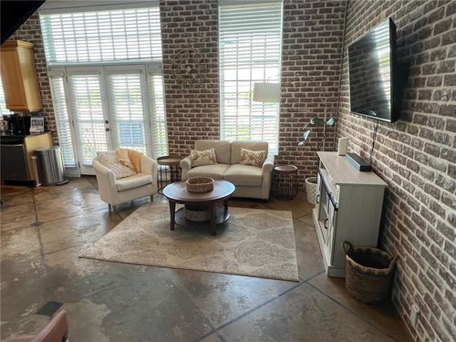 ste-119-5434 Peachtree Rd, Chamblee, GA, 30341-2326 | Card Image