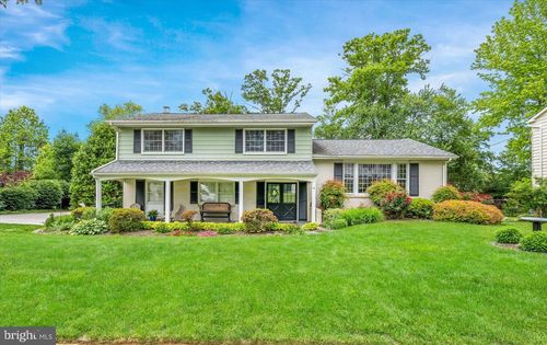 15 Vassar Dr, NEWARK, DE, 19711-3157 | Card Image