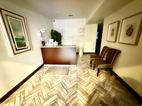 224-4685 S Highland Drive Dr, Holladay, UT, 84117 | Card Image