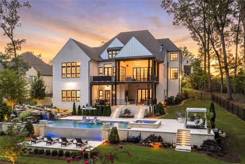 761 Woodvale Pt, Suwanee, GA, 30024 | Card Image