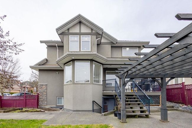 15071 76 A Avenue, House other with 8 bedrooms, 4 bathrooms and 6 parking in Surrey BC | Image 28