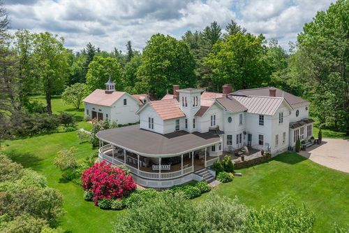 343 Huntington Rd, Worthington, MA, 01098-9549 | Card Image