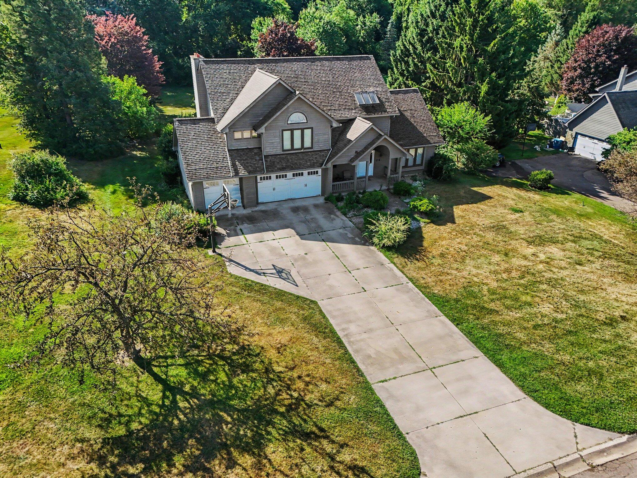 Residential in Battle Creek 3