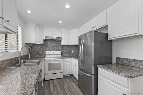 101-4338 Altadena Ave, San Diego, CA, 92115-8048 | Card Image