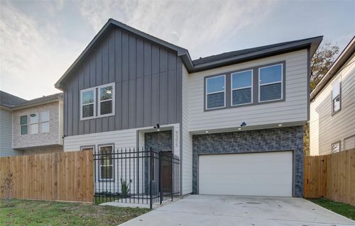 9305 Tower St, Houston, TX, 77088-4851 | Card Image