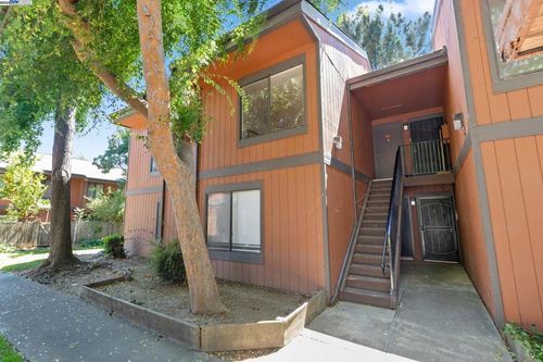 apt-148-38623 Cherry Ln, Fremont, CA, 94536-4234 | Card Image