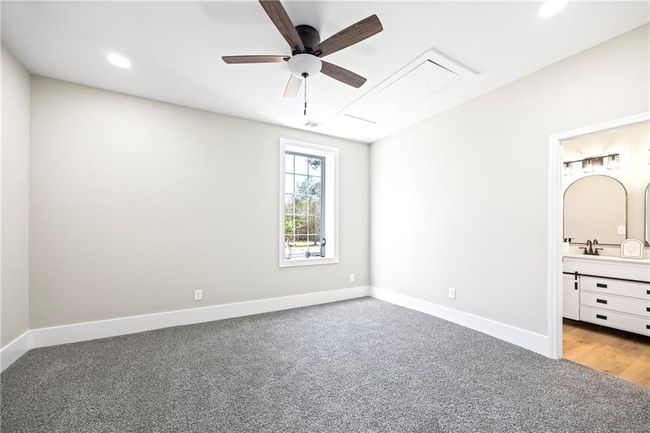 737 Broad River Rd, House other with 6 bedrooms, 5 bathrooms and 5 parking in Carlton GA | Image 103