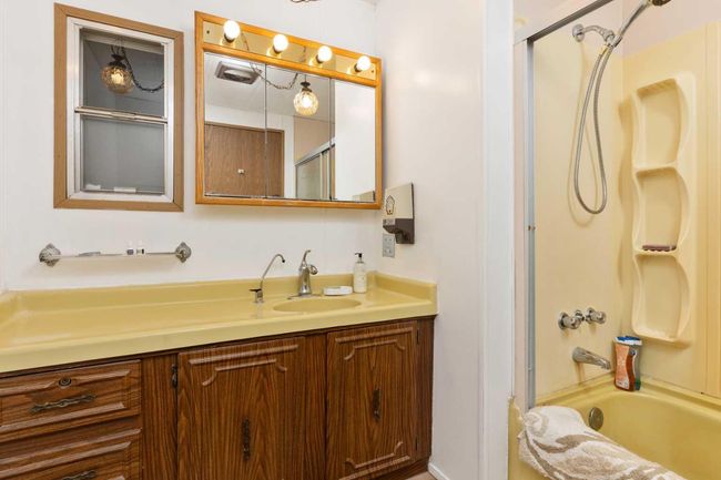 7 Bluejay Cres, House other with 3 bedrooms, 1 bathrooms and 4 parking in Sedgewick AB | Image 14