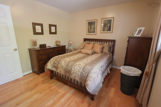 133 Conquerall Rd, House other with 4 bedrooms, 2 bathrooms and null parking in Hebbs Cross NS | Image 17