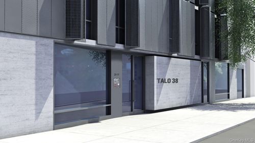 2e-37-40 27th St, Long Island City, NY, 11101-2667 | Card Image