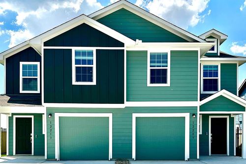 12213 Rising Moon Ln, Del Valle, TX, 78617-2060 | Card Image