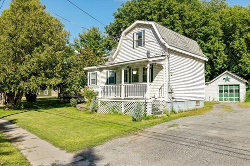 19 Allen St, Saint Albans, VT, 05478-2204 | Card Image