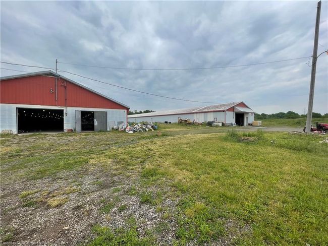 1B - 1201 4th Con Rd W, Home with 0 bedrooms, 0 bathrooms and null parking in Flamborough ON | Image 7