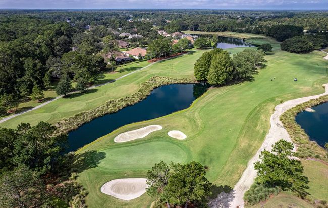 UNIT-213 - 955 Registry Blvd, Condo with 1 bedrooms, 1 bathrooms and null parking in ST AUGUSTINE FL | Image 33