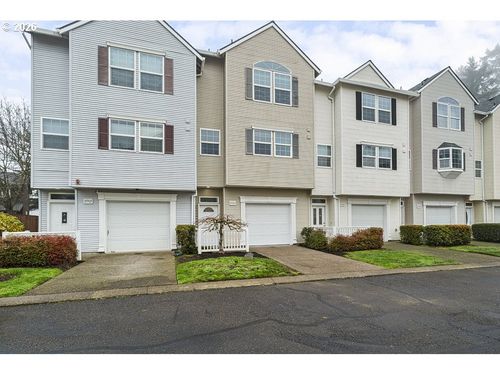 10-19903 Sw Poplarwood Pl, Tualatin, OR, 97062-9286 | Card Image