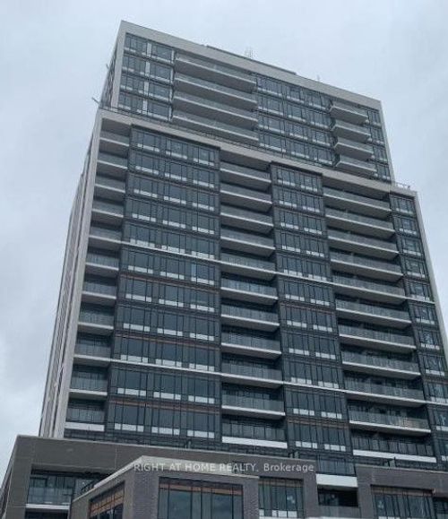 204-8010 Derry Rd, Milton, ON, L9T9N3 | Card Image