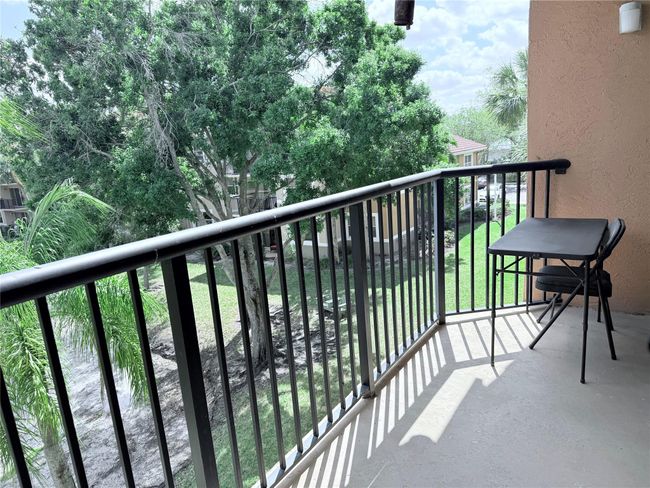 APT-304 - 9033 Wiles Rd, Condo with 2 bedrooms, 2 bathrooms and null parking in Coral Springs FL | Image 26
