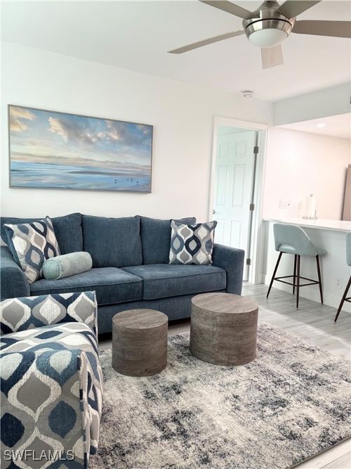 apt-104-4351 27th Ct Sw, NAPLES, FL, 34116-7973 | Card Image