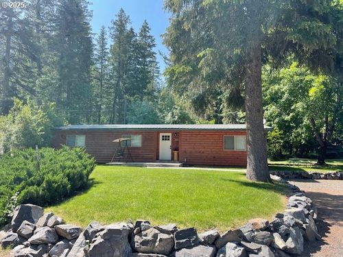 84632 Bailey Ln, Joseph, OR, 97846-8255 | Card Image