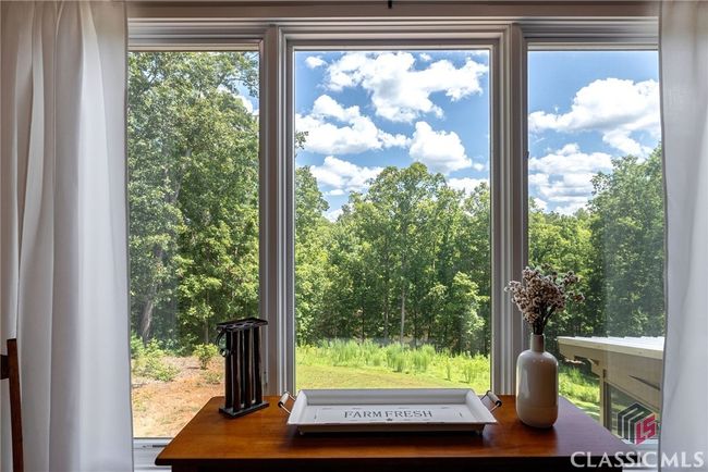 724 Bertha Willis Rd, House other with 3 bedrooms, 3 bathrooms and 4 parking in Carlton GA | Image 36