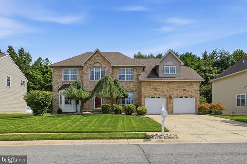 31 E Moyer Dr, BEAR, DE, 19701-4115 | Card Image