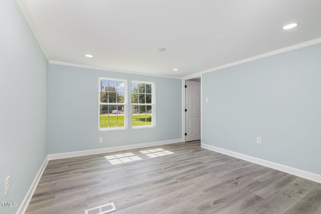 Bedroom 2 | Image 15