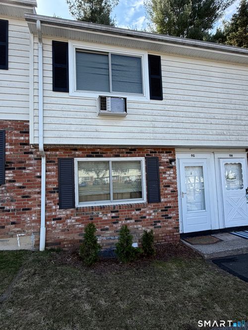 apt-9g-461 Spring St, Naugatuck, CT, 06770-1967 | Card Image