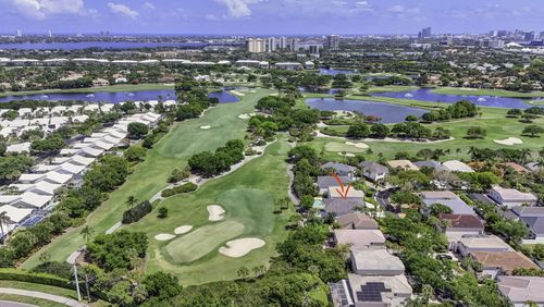 2114 Chagall Cir, West Palm Beach, FL, 33409-7526 | Card Image