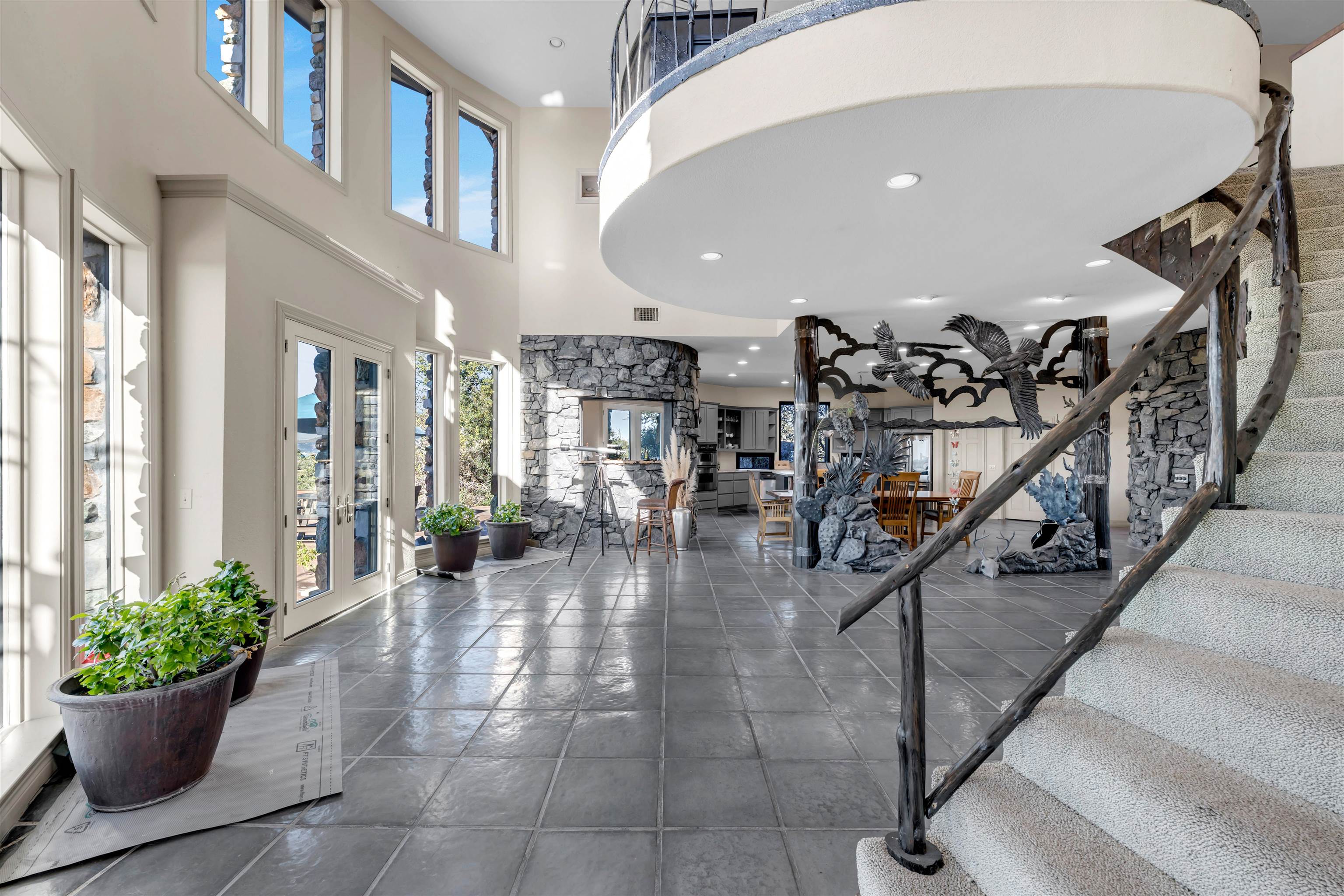 Residential in Burnet 3
