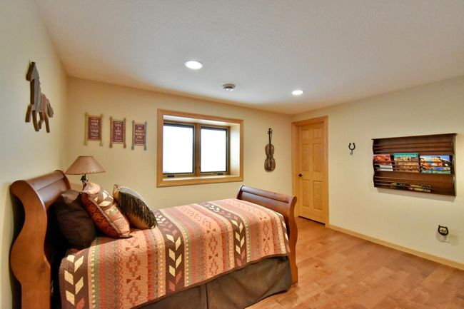 LL bedroom 4 | Image 28