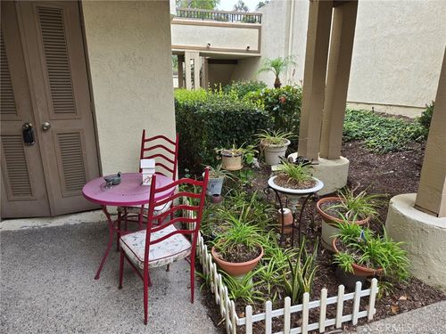 81-27941 Chiclana, Mission Viejo, CA, 92692-1223 | Card Image