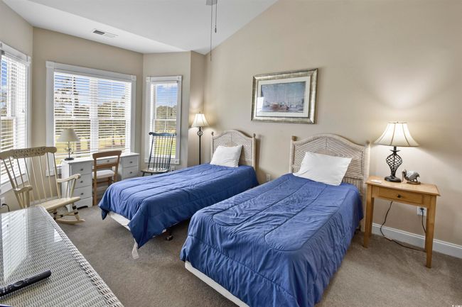 APT-402 - 4878 Luster Leaf Cir, Condo with 2 bedrooms, 2 bathrooms and null parking in Myrtle Beach SC | Image 10