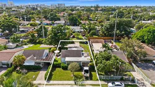 2234 Cleveland St, Hollywood, FL, 33020-3044 | Card Image