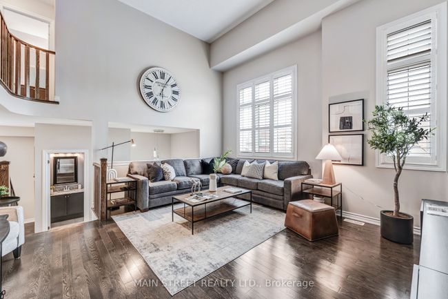 2035 Allison St, House other with 4 bedrooms, 4 bathrooms and 3 parking in Innisfil ON | Image 22