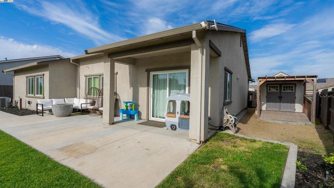 2650 Adams Ln, House other with 3 bedrooms, 2 bathrooms and 2 parking in Manteca CA | Image 30