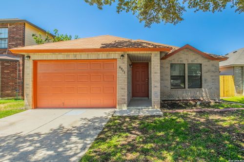 6903 Saharastone Dr, Converse, TX, 78109-3473 | Card Image