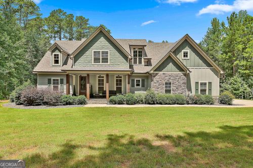 148 Shaw Rd, Sharpsburg, GA, 30277-1600 | Card Image