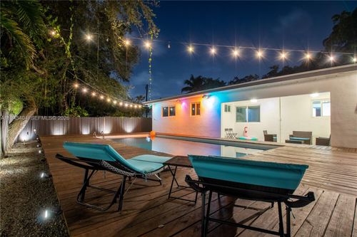 14325 Ne 8th Ave, North Miami, FL, 33161 | Card Image