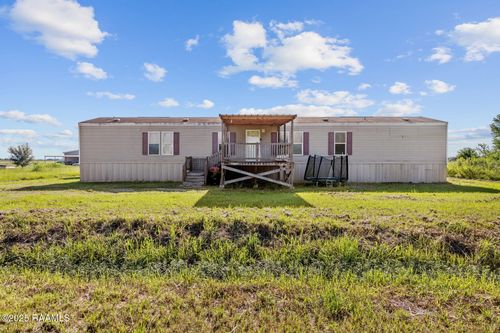 109 Frogleap Ln, Duson, LA, 70529-3641 | Card Image