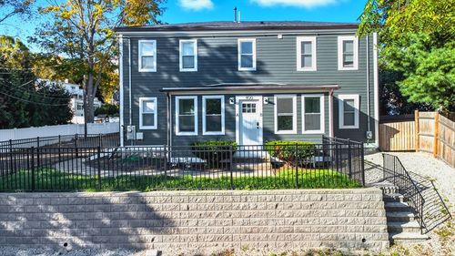 a-400 Adams St, Milton, MA, 02186-4235 | Card Image