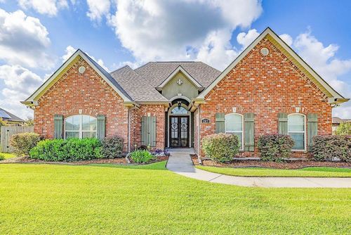 267 James Edison Dr, Gray, LA, 70359-5339 | Card Image
