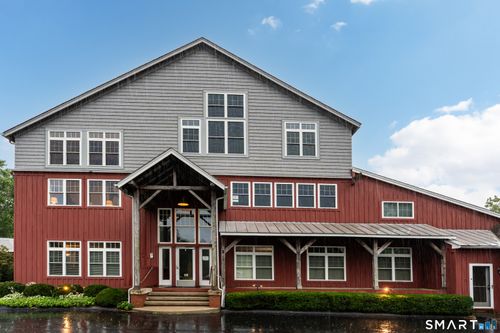 5-110 Cherry St, Guilford, CT, 06437-2476 | Card Image