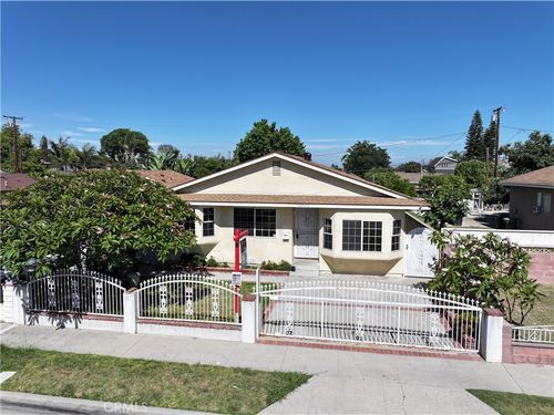 18430 Horst Ave, Artesia, CA, 90701-4030 | Card Image
