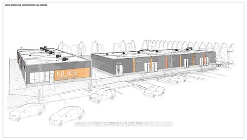 652 Flagstaff Dr, Nepean, ON, K2J7J6 | Card Image