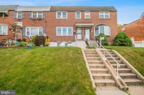 643 47th St, Baltimore, MD, 21224-3113 | Card Image
